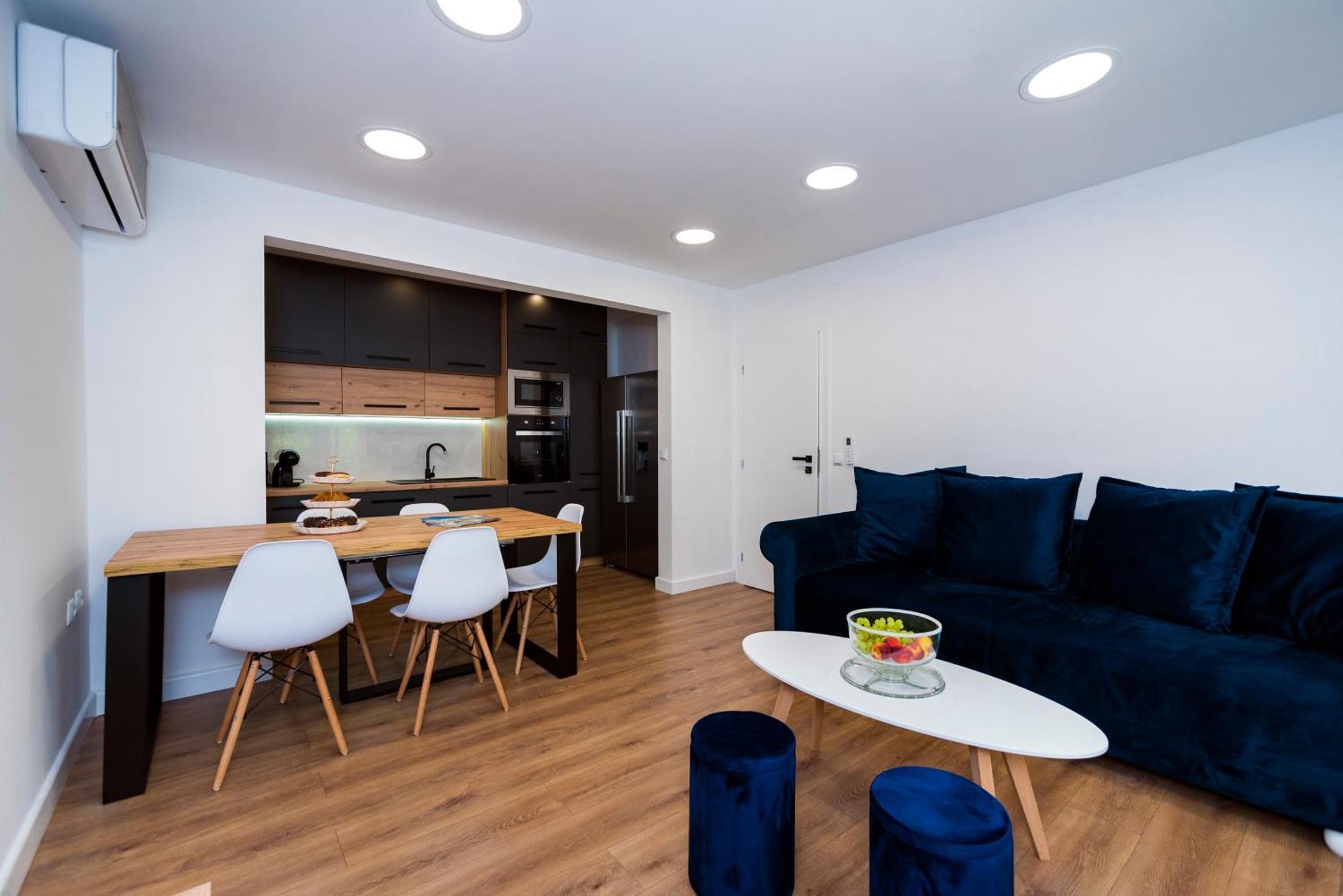 M&M Pelivan Apartments ソリン エクステリア 写真